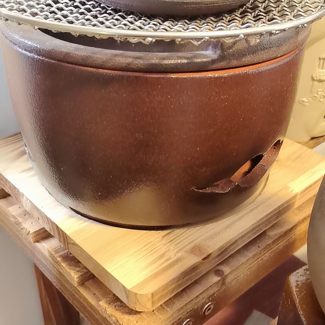山***，套装炭炉11111111