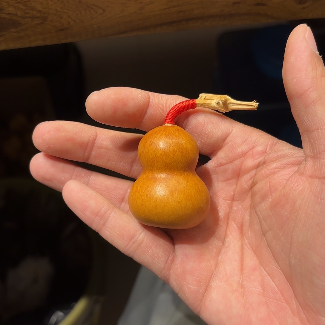 勇***望葫芦111111111