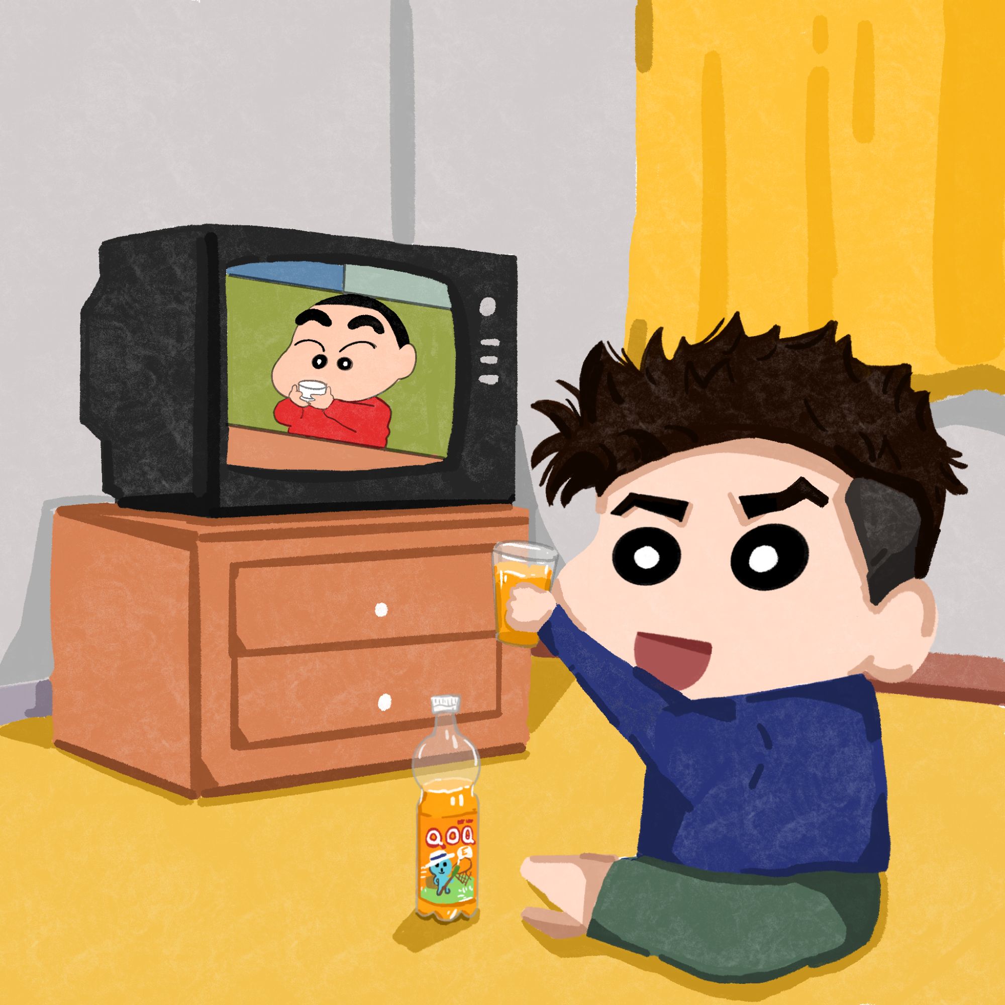 专拍链接，资讯下单，单拍不受理！