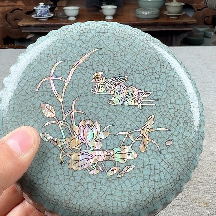 摆件瓷器瓷器瓷器瓷器瓷器