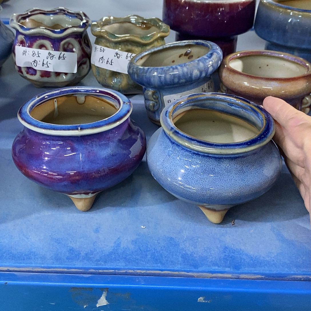 2个浮力「满9.9米包邮」