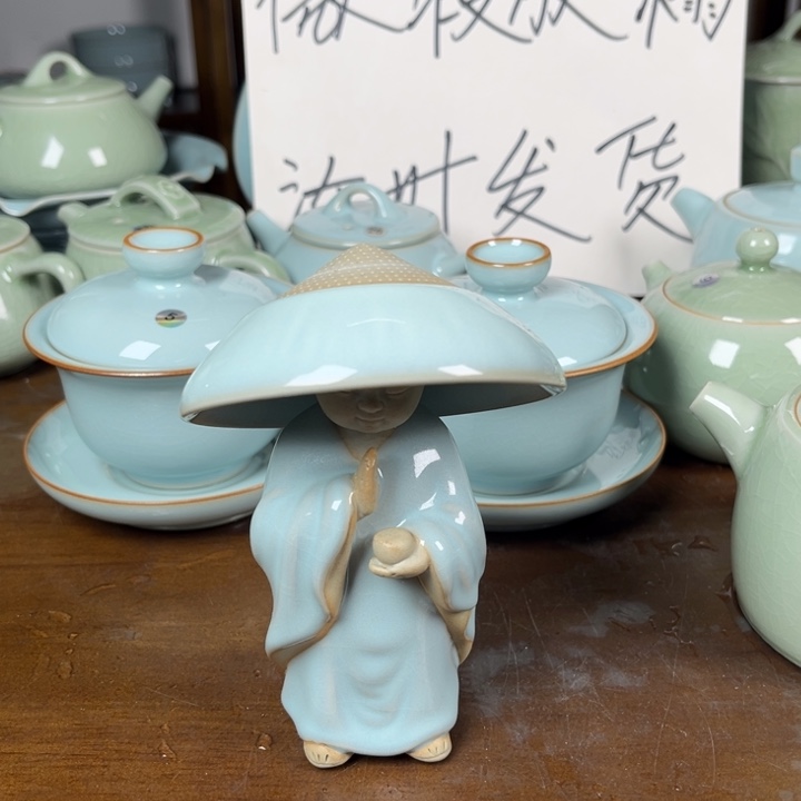 啦啦啦啦啦啦啦啦啦啦啦