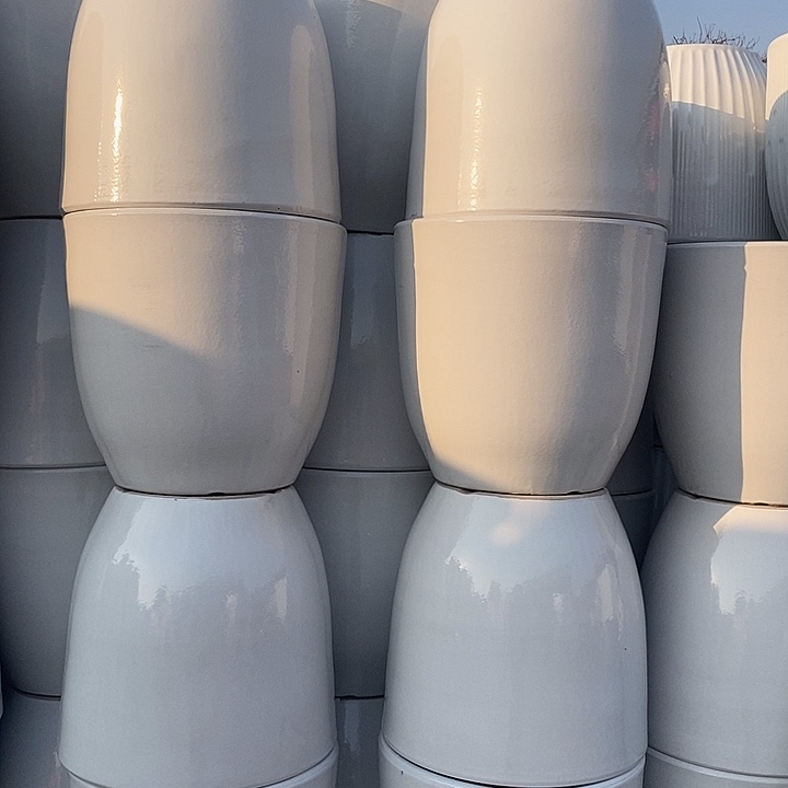 白锥特大口40高40福利