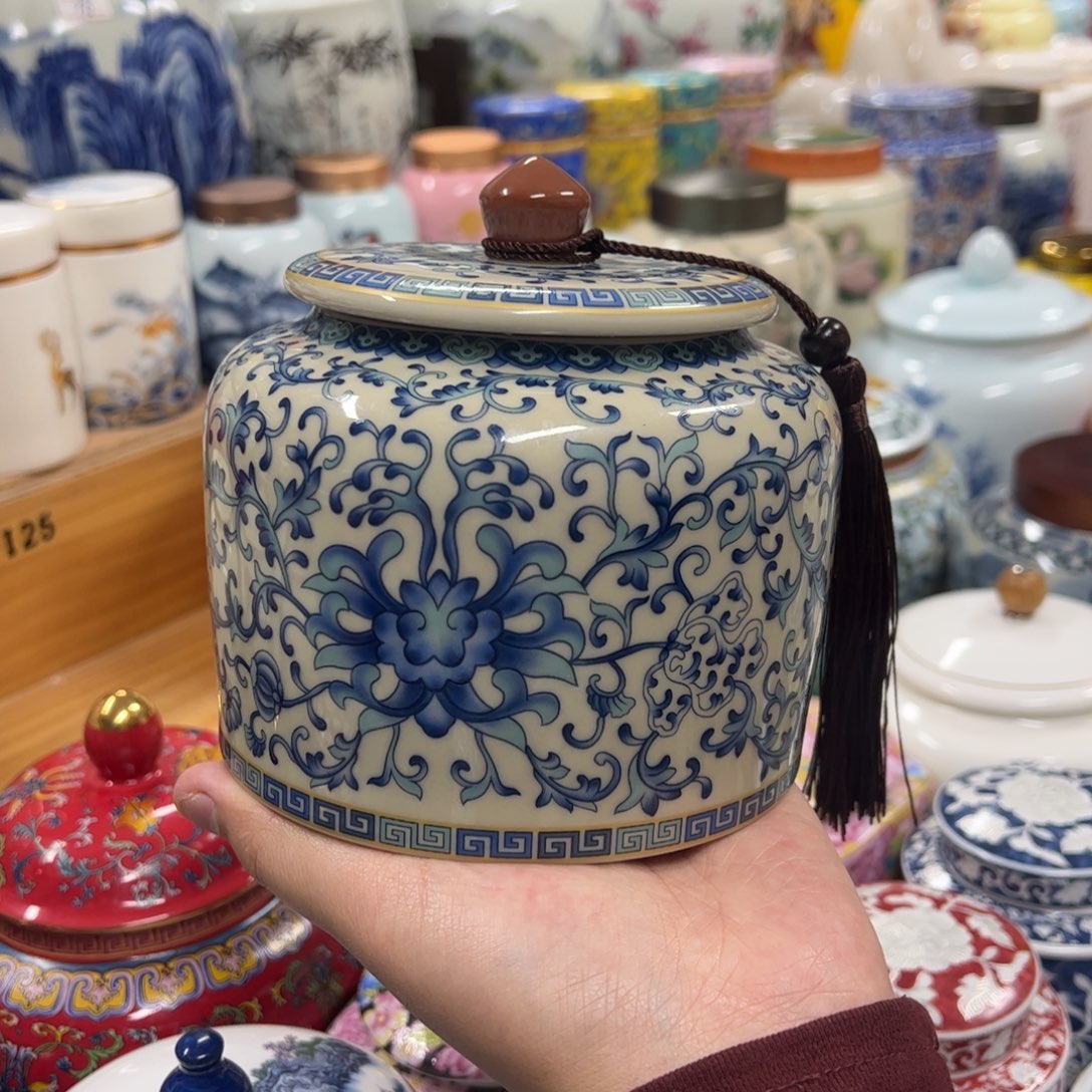 高端定制设计风格设计