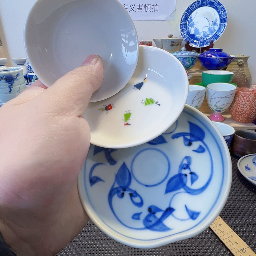 其他陶哈哈哈哈91