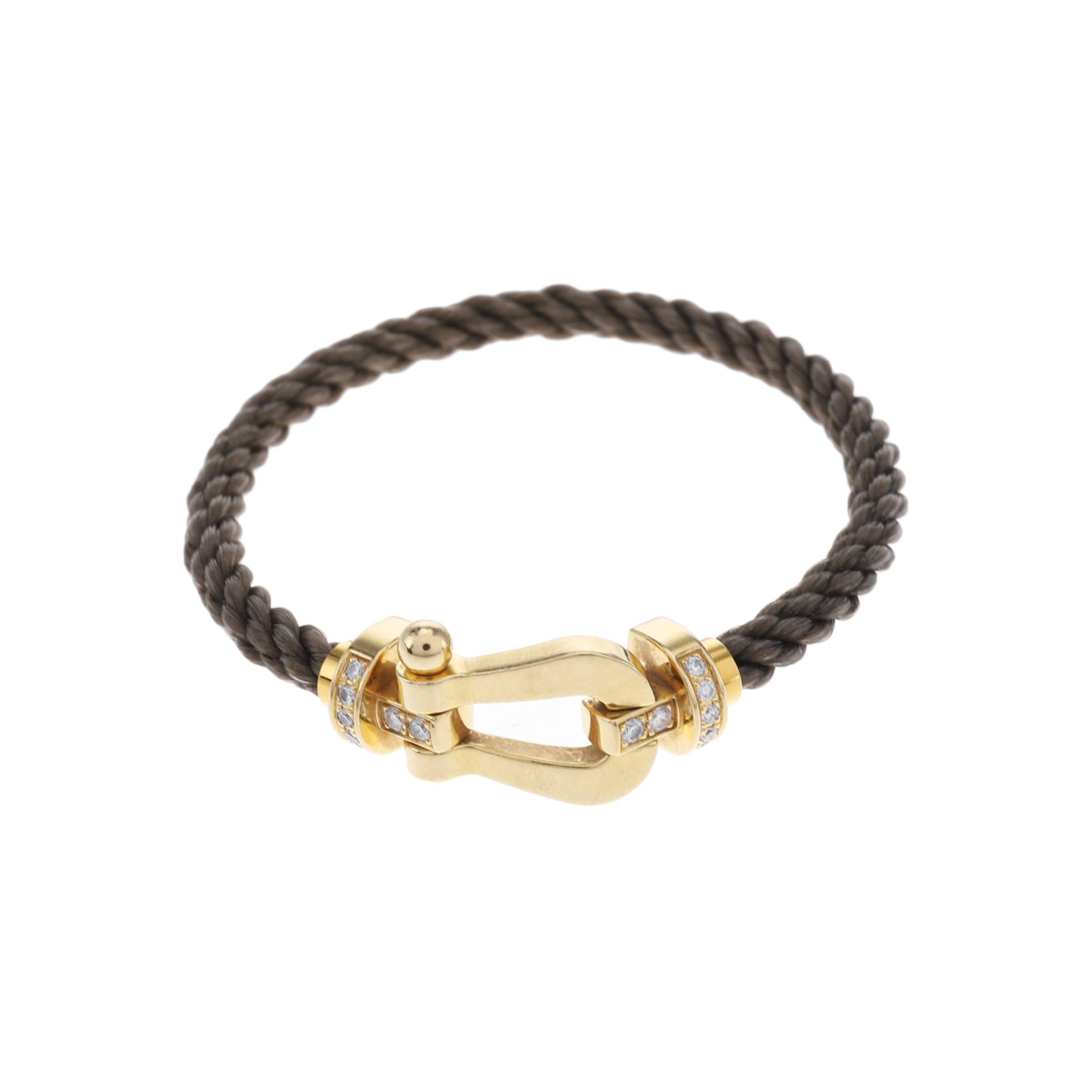 红布林/A2/弗雷德/90632624/z/121309