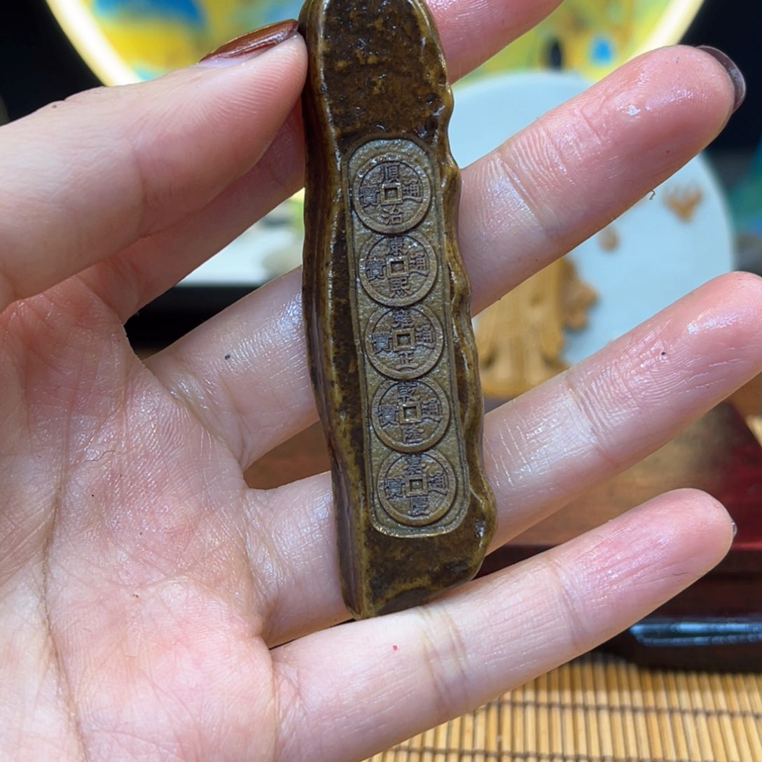 戈壁石566666666666666666