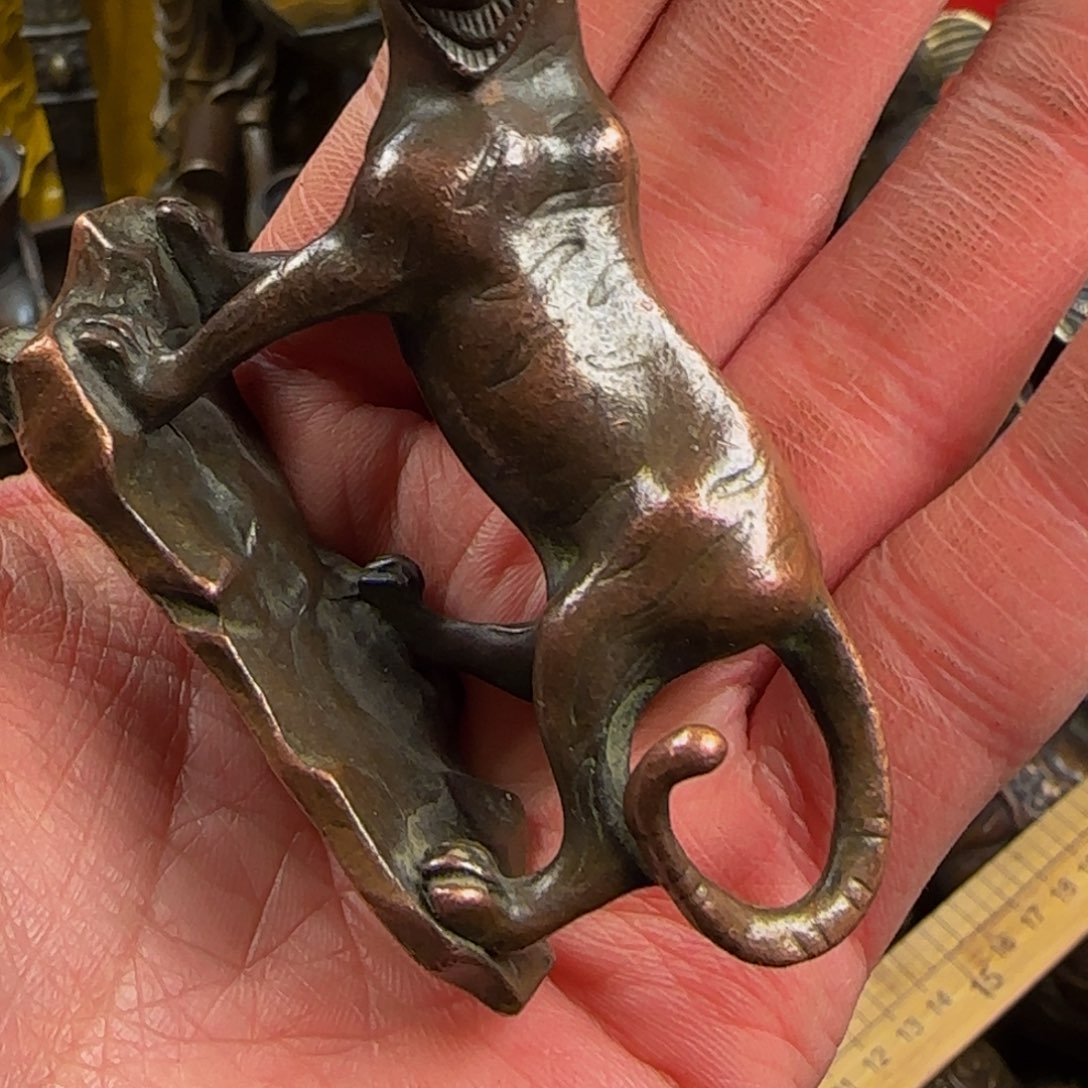 精品摆件精品摆件