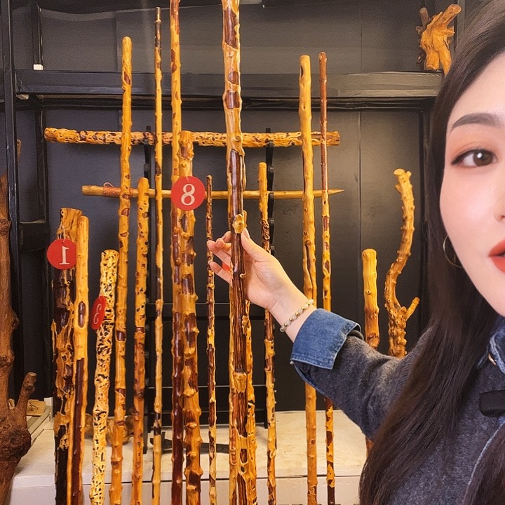 龍***渡好好好好好好好