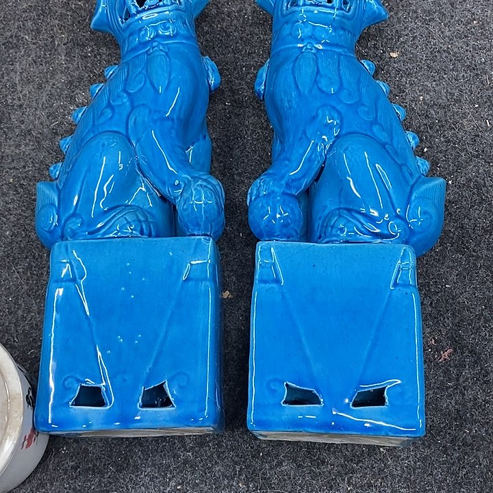 瓷片胳膊全品上册对全品全品全