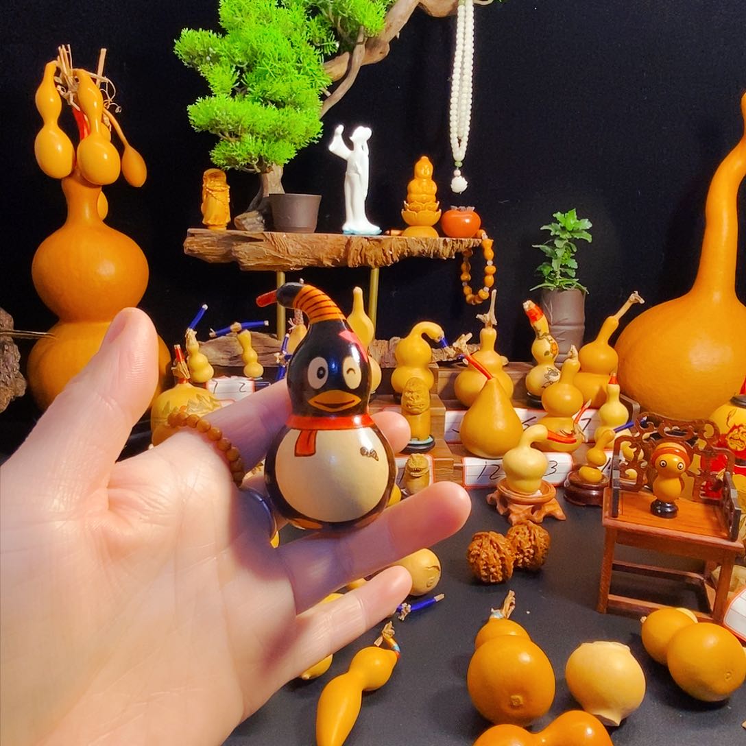 木*风咕噜咕噜咕噜咕噜咕噜