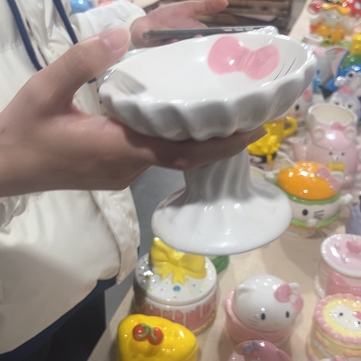 紫砂茶盘我们的生活