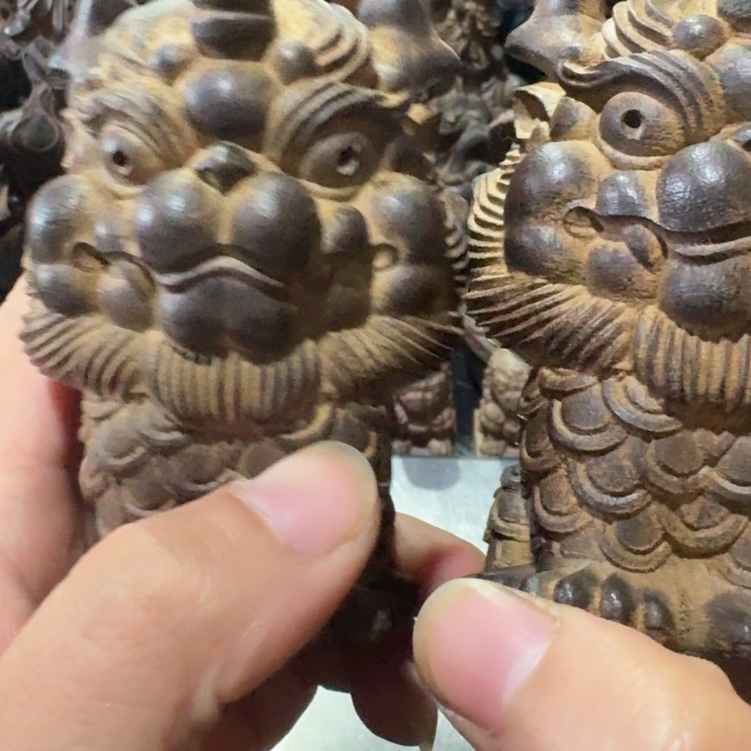 木家居用品等行业的发展趋势