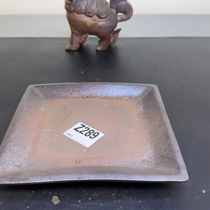 备前烧作品备前烧作品