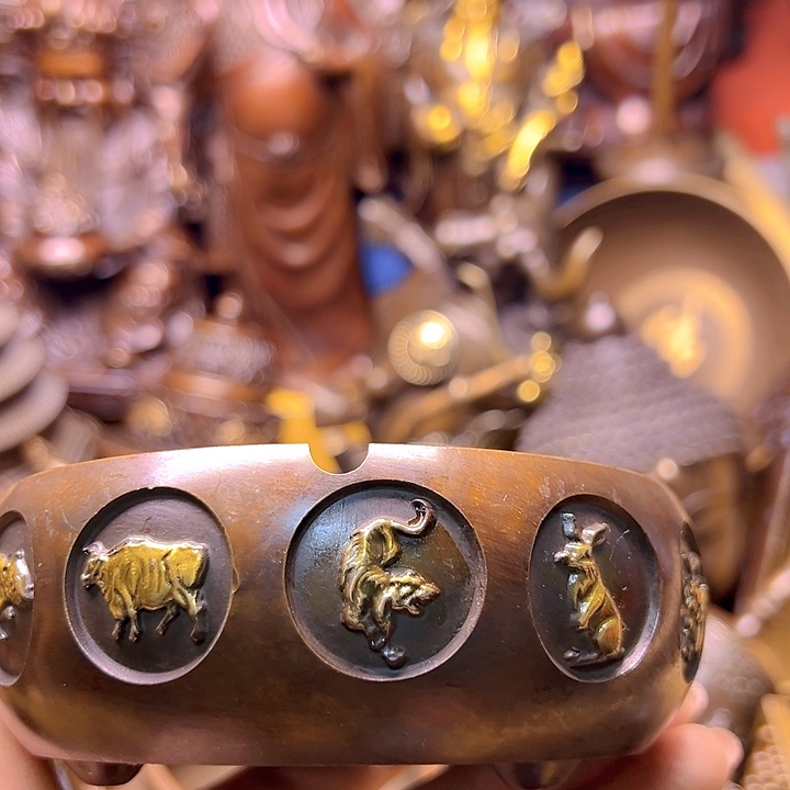 铜等12122222222222222332