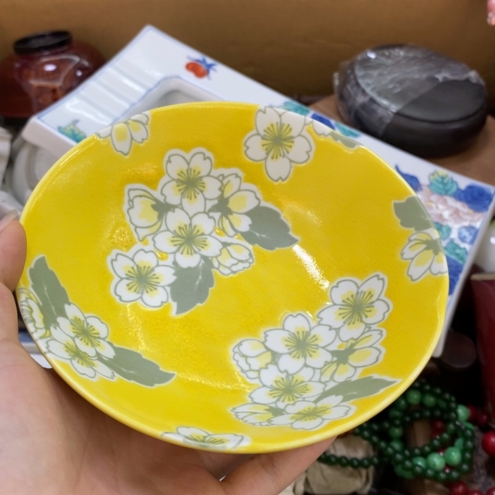 瓷片哦哦哦哦哦哦哦哦哦