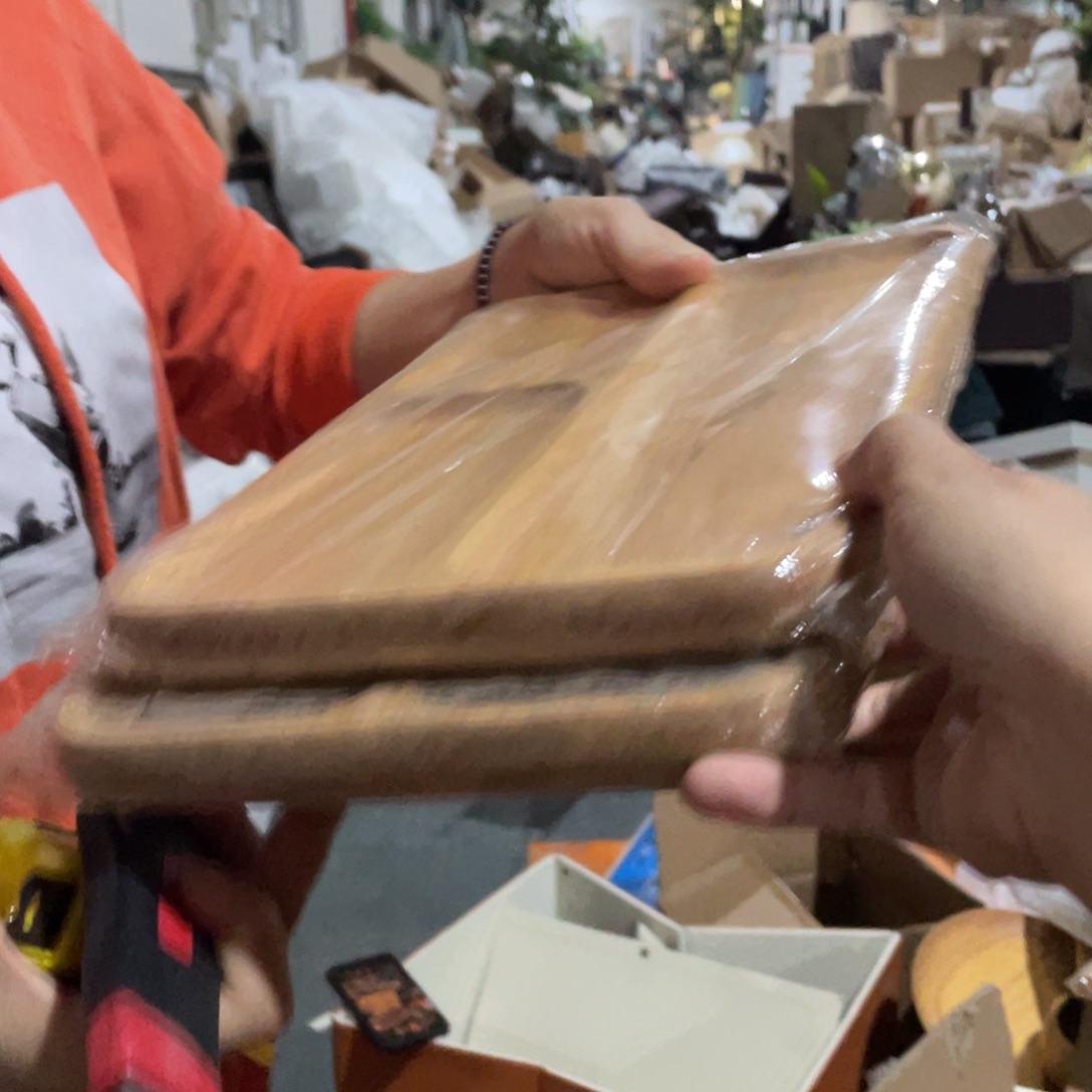 陶瓷花瓶工艺摆件