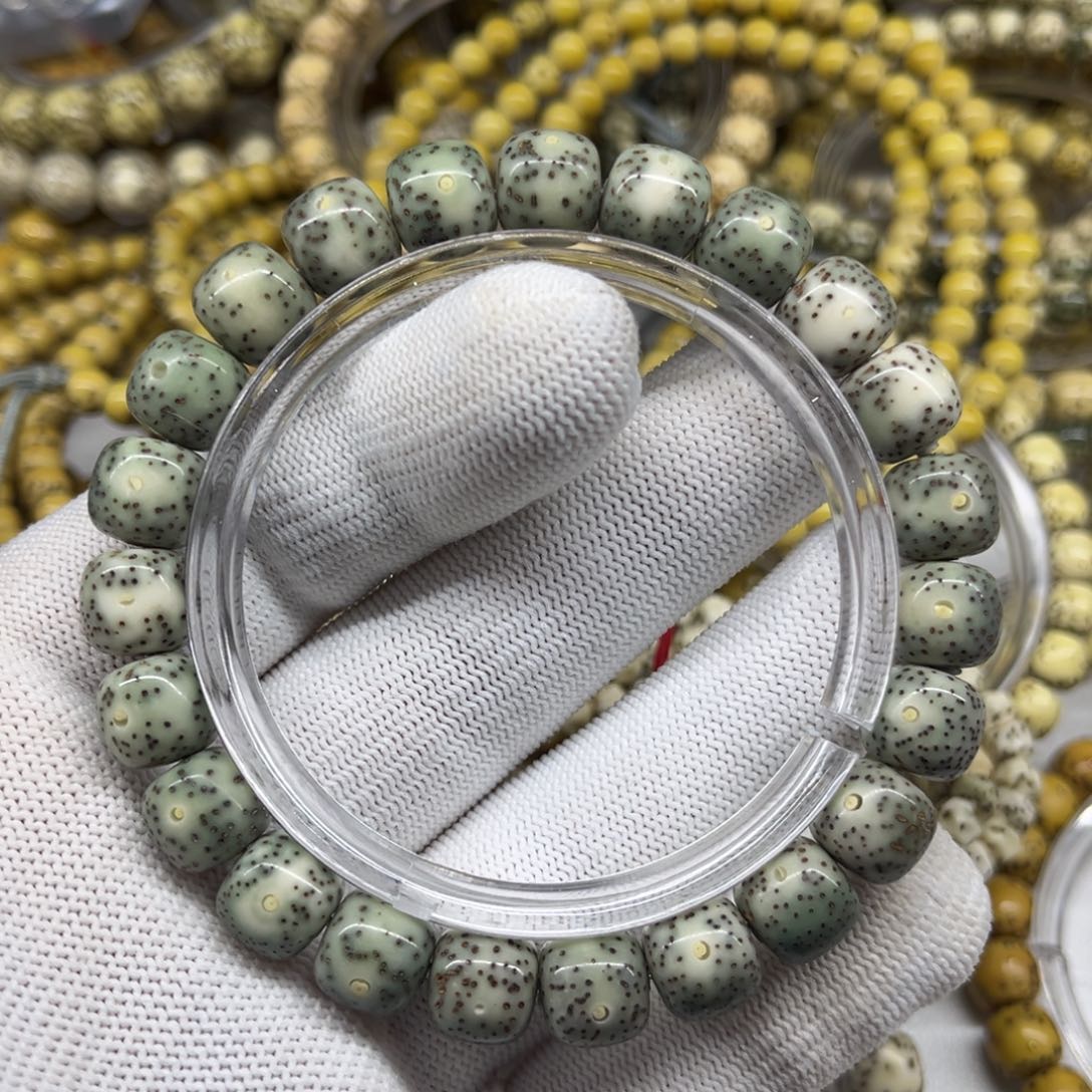 手串星月菩提A15-10