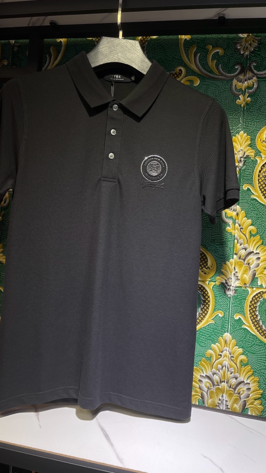 119-199男士上衣直播间专用一物一拍（No退NO换）没有运费险