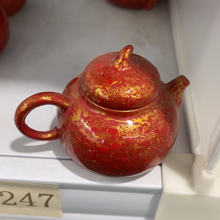 福利待遇多多哦哦哦
