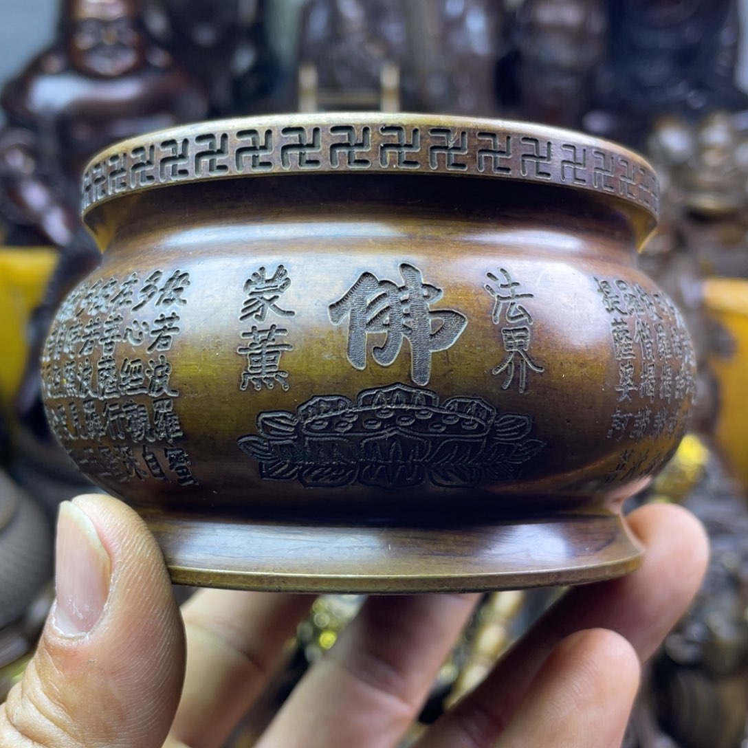 铜器铜器铜器铜器！