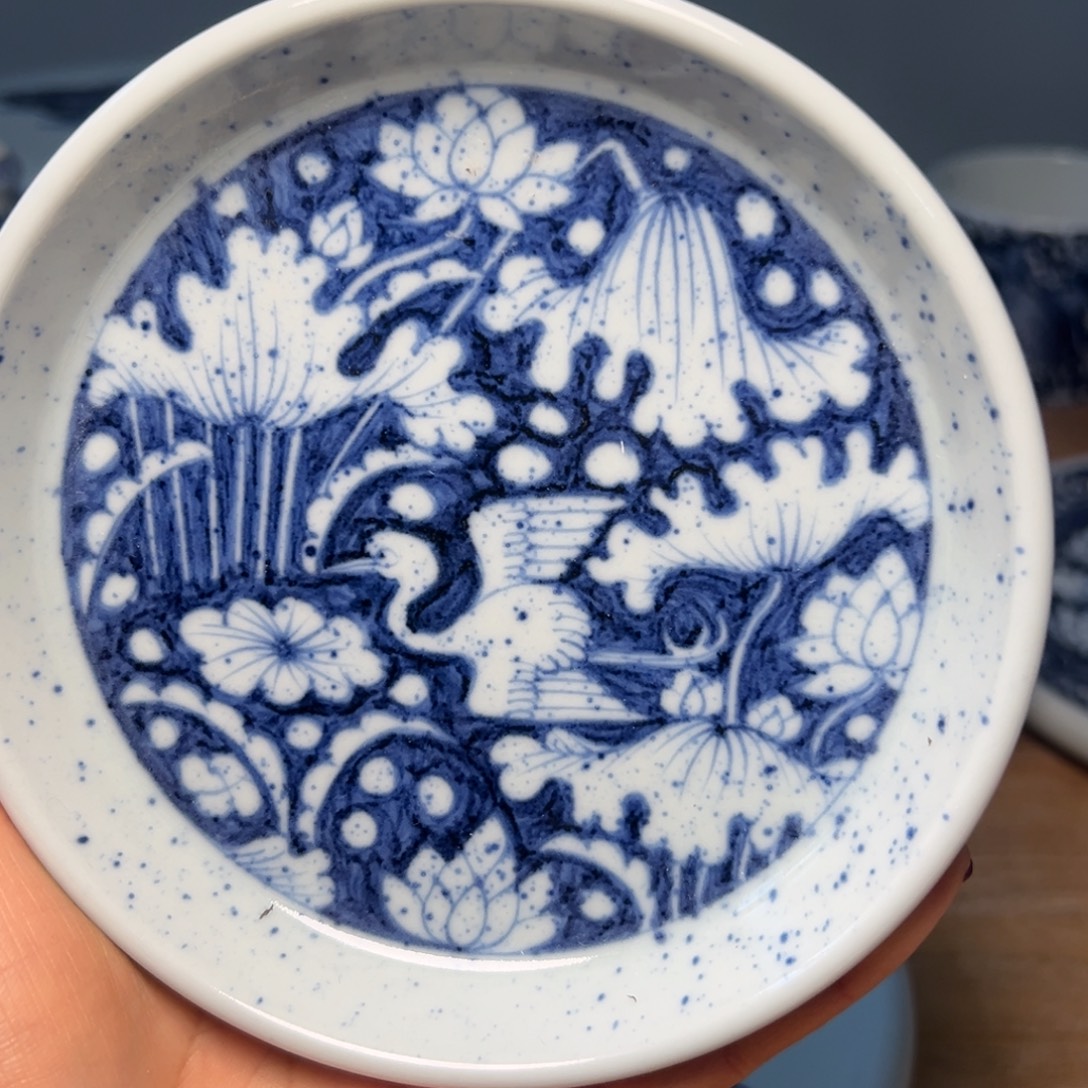 瓷356788678998899778889889988