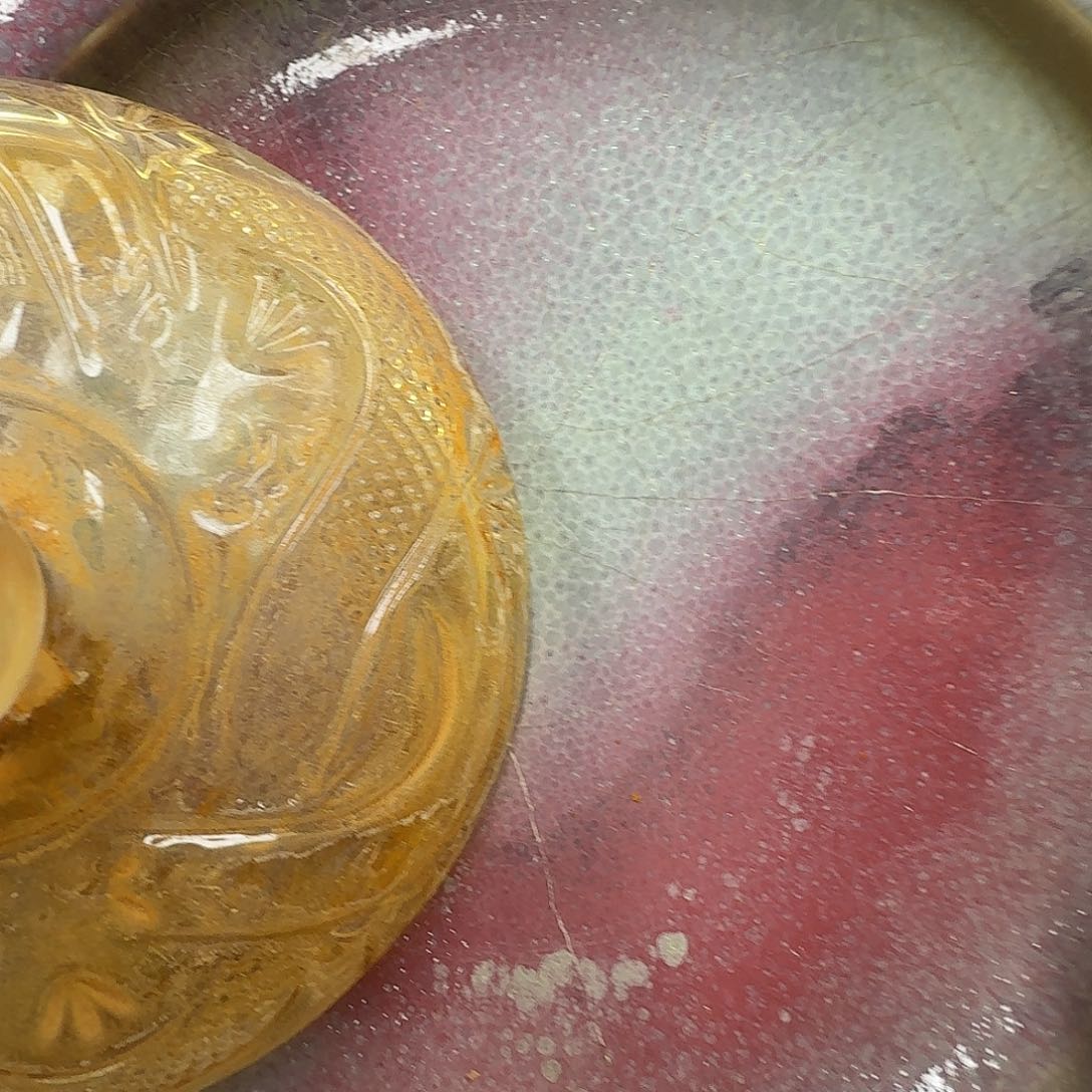 瓷片111111111111111