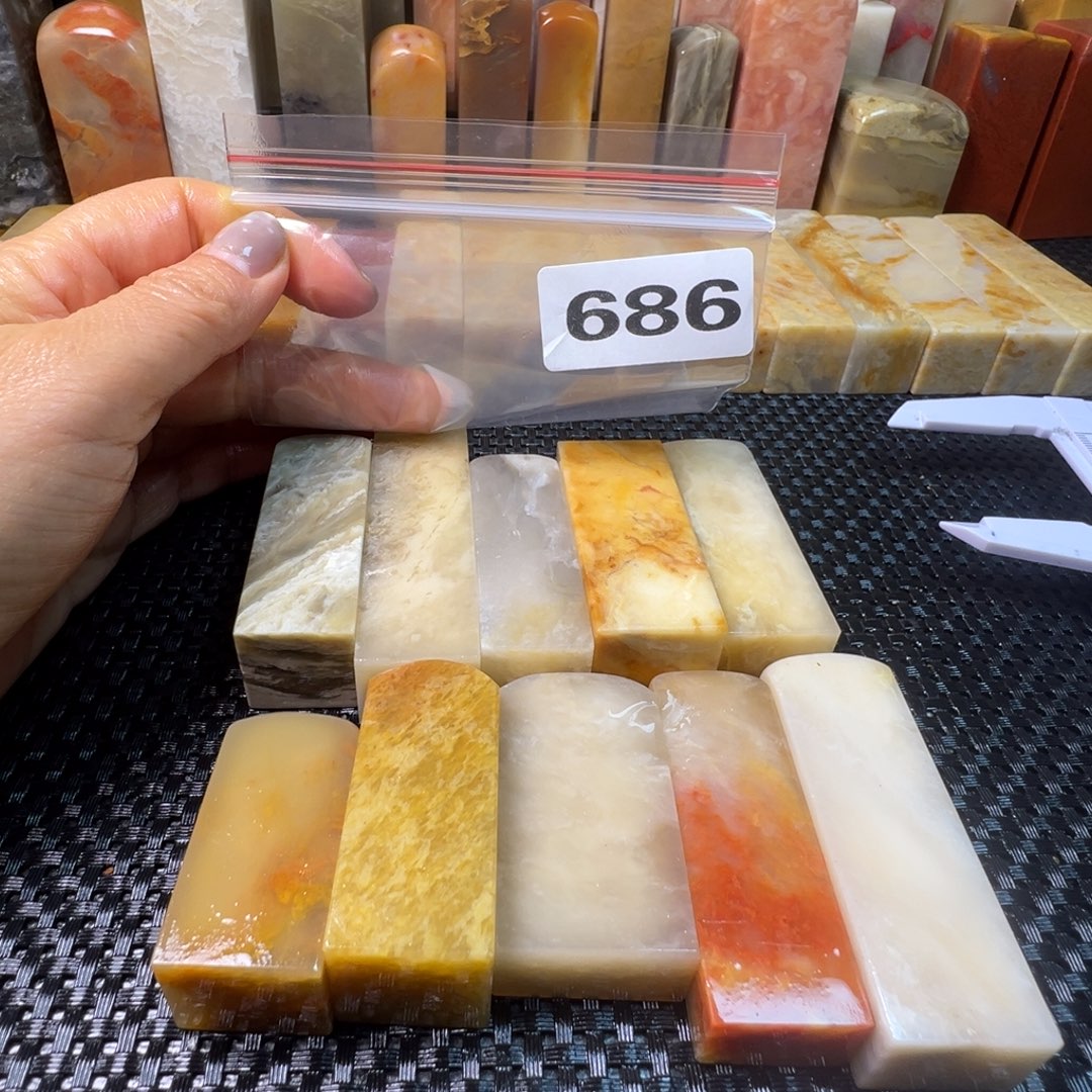 哈***雪老挝石巴林石巴林石