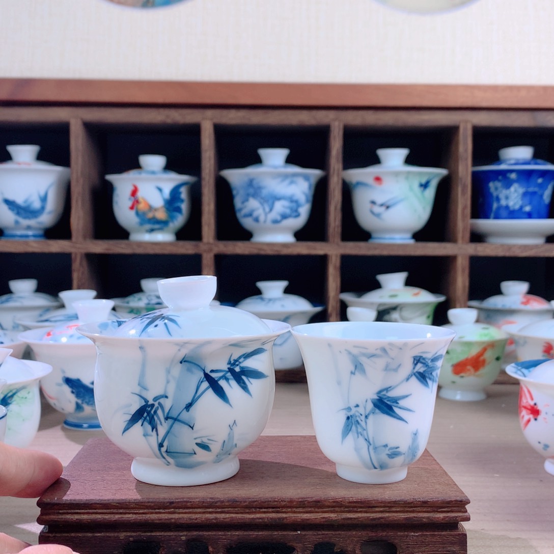 。哈哈哈哈哈哈哈哈哈哈