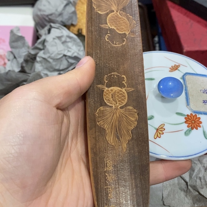 紫砂陶瓷艺术陶瓷艺术