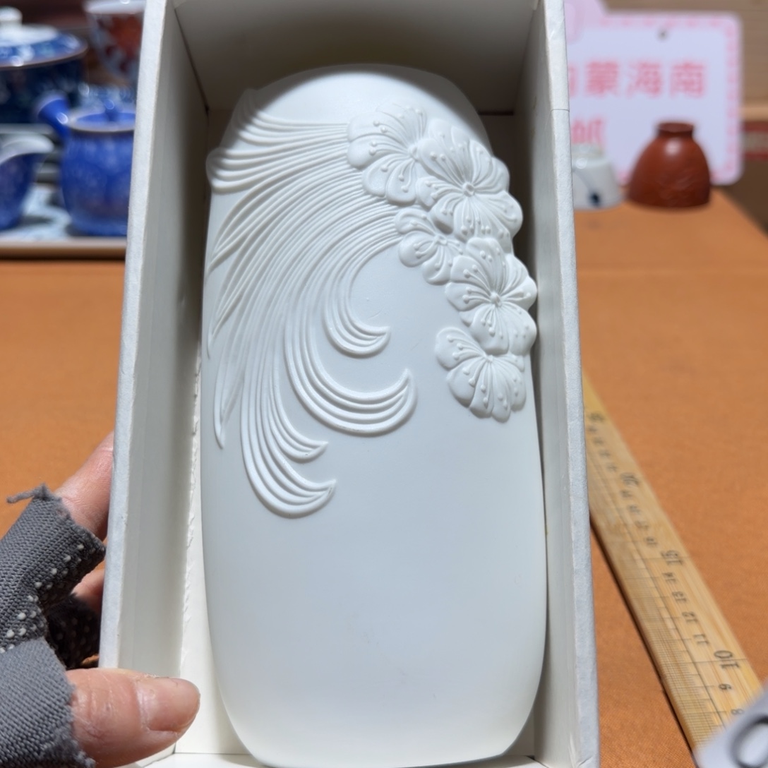 瓷片【陶瓷闪购商品】瓷器瓷器