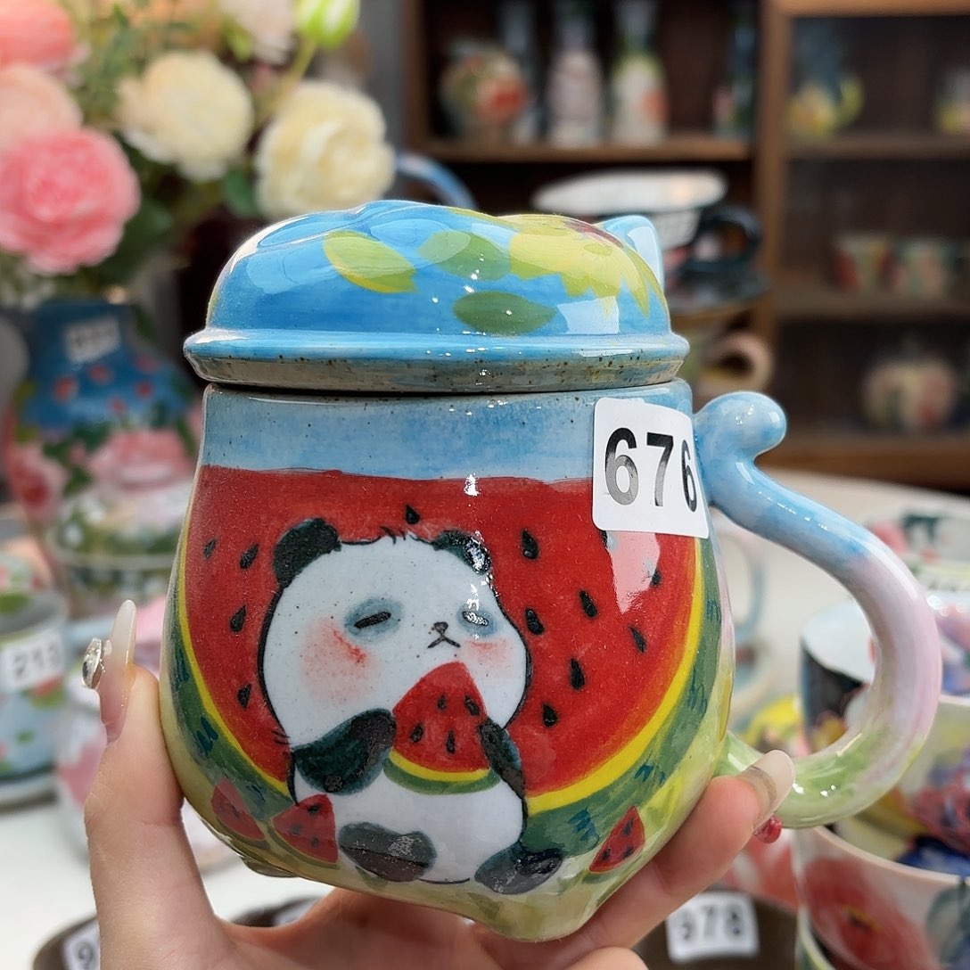 瓷片哈哈哈哈哈哈哈哈哈哈哈哈哈哈哈