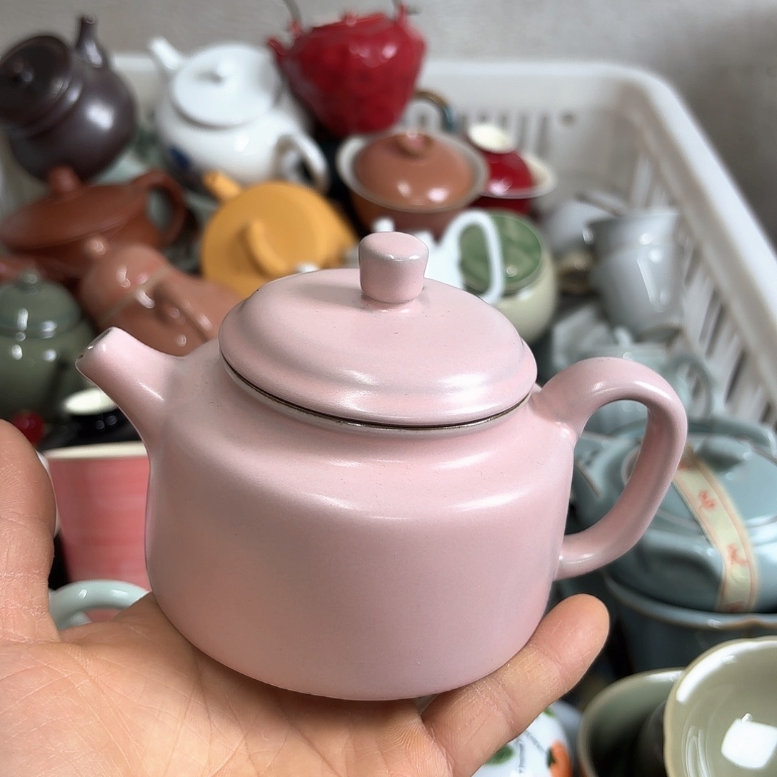 微瑕介意的不要下单