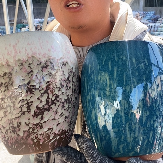 正品品质高20口16