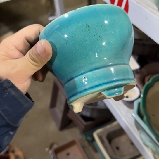 我不在这里吃饭的人太吵没