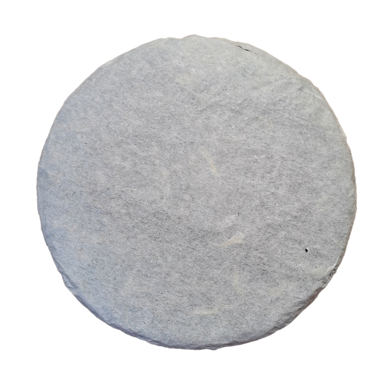 2023年邦迈白茶饼茶（200g*2）1月7【15号】