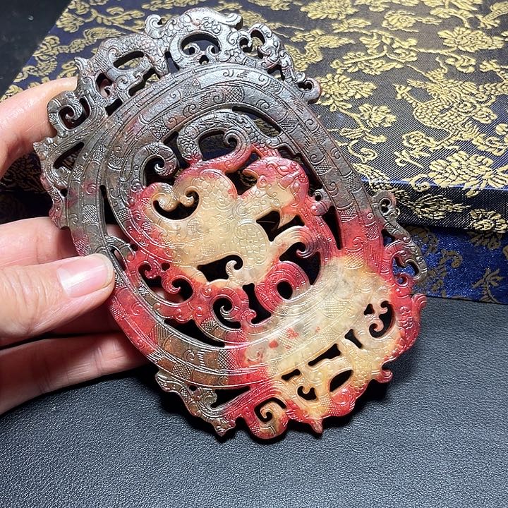 底槽青官方链接一物一图发货有保障。