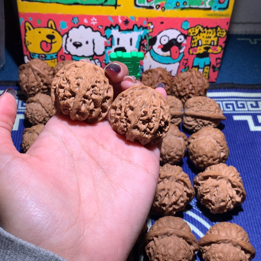 半***️39苹果园1103 1111111