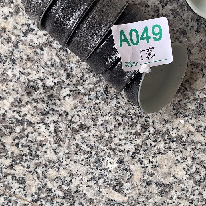 陶瓷艺术作品欣赏