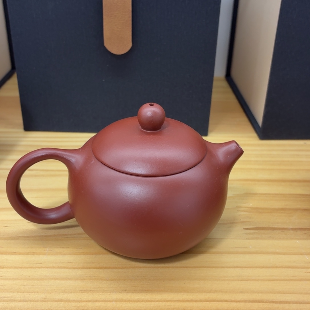 茶壶紫砂发发发发发发发