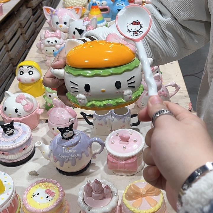 紫砂茶案这么多的节目真真是