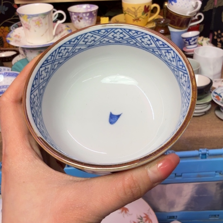 哈哈哈哈哈哈哈哈哈哈哈哈哈哈