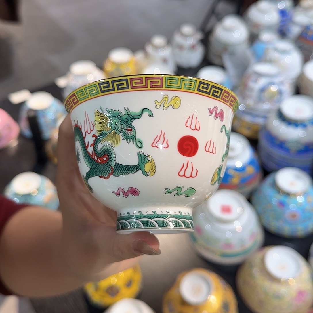 钛合金骨瓷骨瓷骨瓷骨瓷