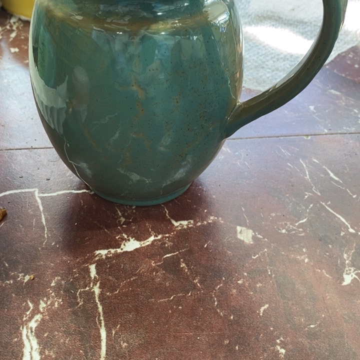 陶瓷树脂工艺摆件