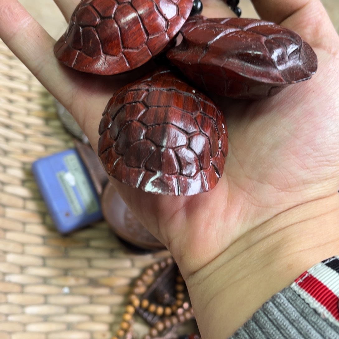 平***心瓷片辛安一图一价代拍链接