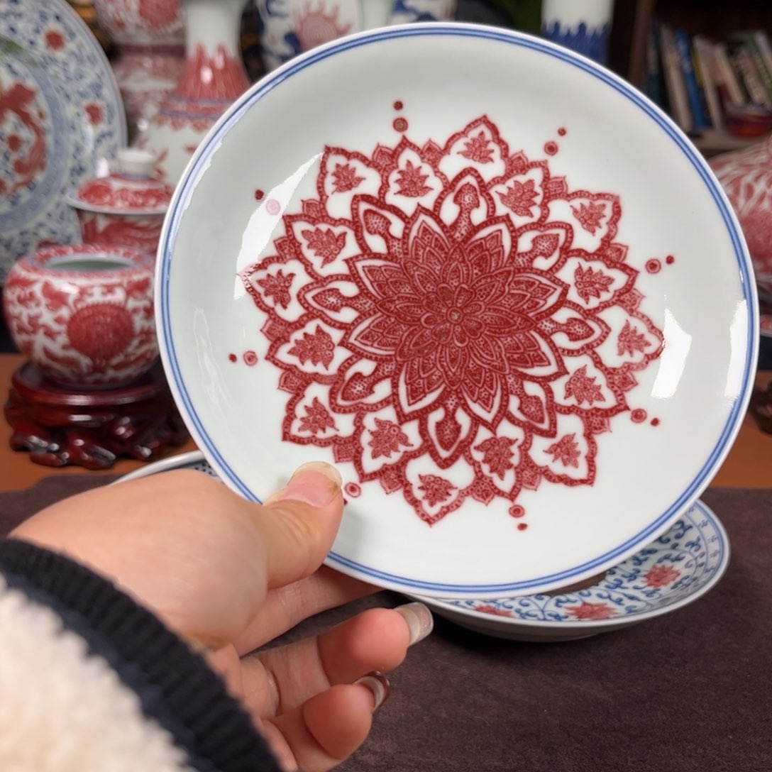 觅瓷山房觅瓷山房