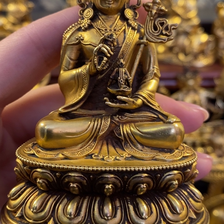 嘿*福福福福福福福福福福福福福