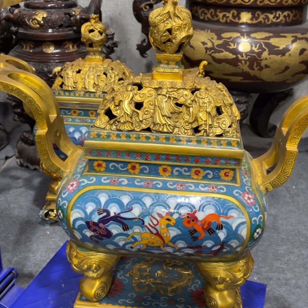 【闪购商品】幸****后122222233445555556