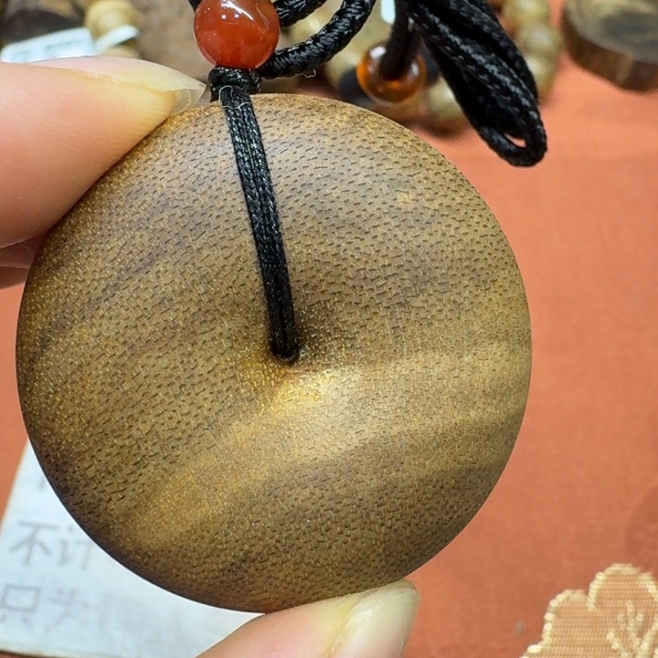 沉香沉香碎屑馨安居沉香888888