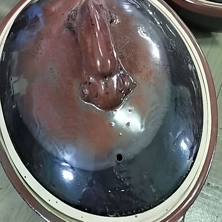 盘瓷片陶瓷杯盘壶碗都有